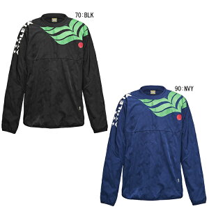 ATHLETA JrJtFusXeVc(WjAf) 02425J yATHLETAzAX^ WjA TbJ[EFA