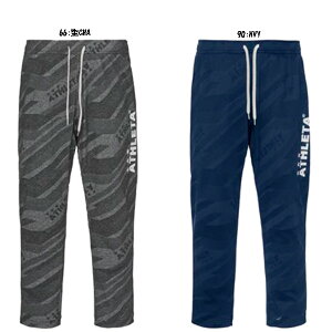 ATHLETA WjA WK[hXEFbg pc 03371JyATHLETAzAX^ WjA TbJ[EFA