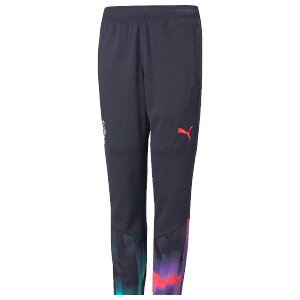 PUMA WjA NJR 27/7g[jOpc 605817yPUMAzv[} WjA TbJ[EFA