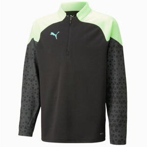 PUMA WjA INDIVIDUALCUPg[jO 1/4 Wbv XEFbg 658679-51yPUMAzv[} WjA TbJ[EFA