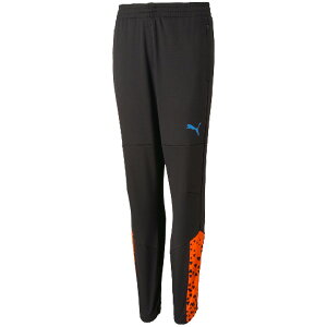 PUMA WjA INDIVIDUALCUP g[jO pc 658685-50yPUMAzv[} WjA TbJ[EFA