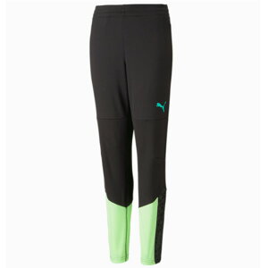 PUMA WjA INDIVIDUALCUP g[jO pc 658685-51yPUMAzv[} WjA TbJ[EFA