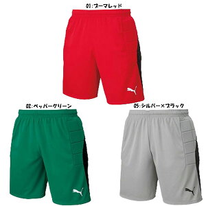 PUMA LIGA WjA GK pc(pbgt) 729968yPUMAzv[} S[L[p[EFA