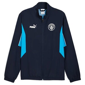 }`FX^[VeB FC FTBLARCHIVE WPbg JR 779152-73 yPUMAzv[} WjA TbJ[EFA