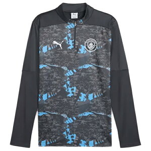 v[} 24-25 MCFC }`FX^[VeB v}b` 1/4 Wbvgbv JR 779158-74 yPUMAzv[} WjA TbJ[EFA