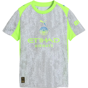 lR|Xzv[} 25/26 WjA }`FX^[ VeB 3rd vJjtH[ 780365-03 yPUMAzv[} WjA TbJ[EFA