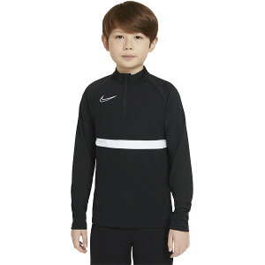 NIKE WjA Dri-FIT AJf~[ hgbv CW6112-010yNIKEziCL WjA TbJ[EFA