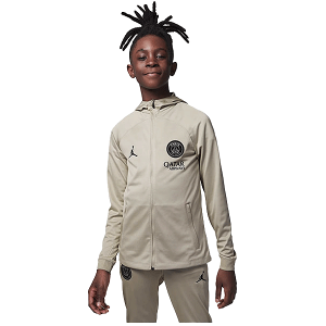 NIKE JR pTWF} DF STRKHD gbNX[c DZ0947-231yNIKEziCL WjA TbJ[EFA