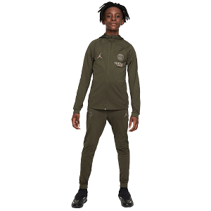 NIKE JR pTWF} DF STRKHD gbNX[c FD7122-327yNIKEziCL WjA TbJ[EFA