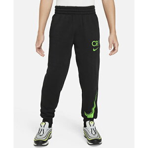 NIKE CR7 WjA Nu t[X TbJ[ WK[ FN8426-010yNIKEziCL WjA TbJ[EFA