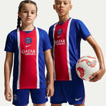 【140】パリサンジェルマン ユニフォーム 上下セット サッカー レプリカ 楽天市場】パリ ユニフォーム 140の通販