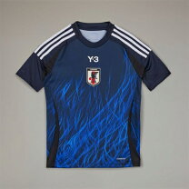 楽天市場】サッカー 日本代表 ユニフォーム キッズ adidas 140（メンズ 