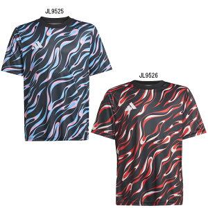 NlR䂤pPbgzAfB_X WjA OtBbN vNeBX W[W[ JVV11yadidaszAfB_X WjA TbJ[EFA