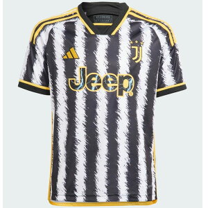 adidas xgX 23/24 z[jtH[ LbY MMT21yadidaszAfB_X WjA TbJ[EFA