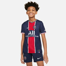 楽天市場 パリサンジェルマン ユニフォームの通販