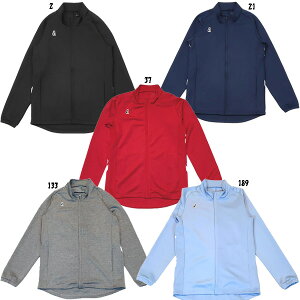 soccer junky KidsIy+290 Xgb`tZIPg[jOWPbg CP23D33Kysoccer junkyzTbJ[WL[ WjATbJ[ TbJ[EFA