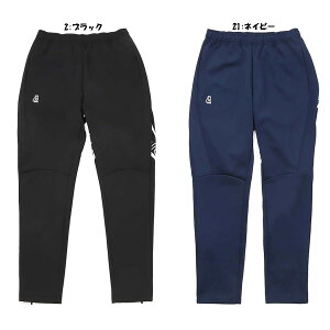 soccer junky WjA ␽mY+251 Xgb`g[jOOpc CP23D34Kysoccer junkyzTbJ[WL[ WjA TbJ[EFA