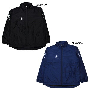 soccer junky Kidsۂ̌̃AX+1 pfbgWPbg CP23D48Kysoccer junkyzTbJ[WL[ WjA TbJ[EFA