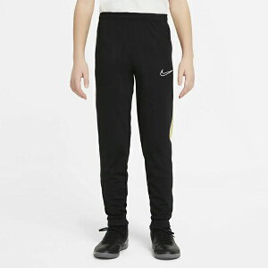 NIKE WjA Dri-FIT AJf~[ gbN pc CZ0973-011yNIKEziCL WjA TbJ[EFA