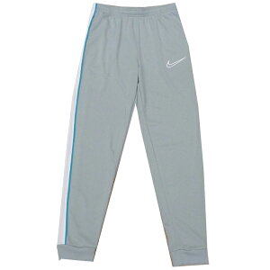 NIKE WjA Dri-FIT AJf~[ gbN pc CZ0973-019yNIKEziCL WjA TbJ[EFA