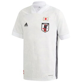 楽天市場 日本代表 ユニフォーム アウェイの通販 楽天市場 日本代表 ユニフォーム アウェイの通販