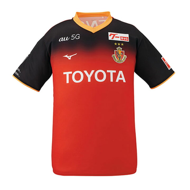 休日 Mizuno ミズノ 21年名古屋グランパスレプリカユニフォーム1st ジュニア P2ja1y3819 サッカー Jリーグ レッド セール 送料無料 Terahaku Jp 休日 Mizuno ミズノ 21年名古屋グランパスレプリカユニフォーム1st ジュニア P2ja1y3819 サッカー Jリーグ レッド セール 送料無料 Terahaku Jp