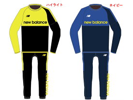 楽天市場 Newbalance 上下 サッカーの通販