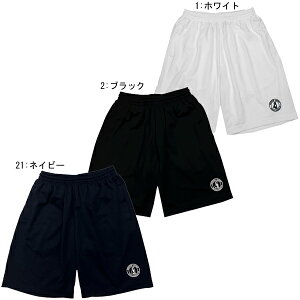 lR|Xz soccer junky WjA T[NS vp SJ25A31Kysoccer junkyzTbJ[WL[WjATbJ[EFA