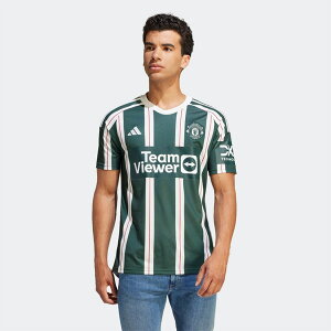 adidas }`FX^[EiCebh 23/24 AEFCjtH[ EVL65-HR3675 yadidaszAfB_X@TbJ[EFA