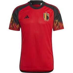 NlR䂤pPbgz adidas 2022 xM[\ z[ jtH[ F6346-HD9412 yadidaszAfB_X TbJ[EFA