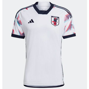 adidas TbJ[{\ 2022vJ AEFCjtH[ HY649-HF1844yadidaszAfB_X TbJ[EFA