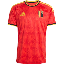 90s DIADORA ディアドラ ベルギー代表 長袖 ユニフォーム ウェア 楽天市場】ベルギー代表 ユニフォームの通販