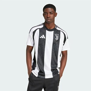 ���N���l�R�䂤�p�P�b�g�z���� adidas ���x���g�X 24-25 �z�[�� �������v���J���j�t�H�[�� JTT93-IS8002�yadidas�z�A�f�B�_�X �T�b�J�[ ���v���J�E�F�A