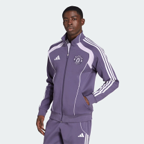 n*a様 マンチェスター・ユナイテッド DRI-FIT 長袖ジャージ DE GE マンチェスター・ユナイテッド-