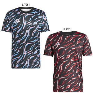 NlR䂤pPbgz AfB_X  g[jO W[W[ JVV10yadidaszAfB_X TbJ[EFA