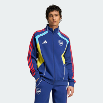 adidasアディダス アーセナル ライス オーセンティック フルパッチ 2XL 楽天市場】アーセナル（ブランドアディダス・素材（生地・毛糸）綿
