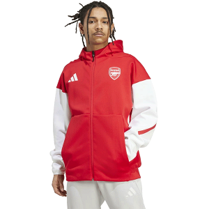 adidas 25/26 A[ZiFC Z.N.EAZWPbg JVV44-JM9409yadidaszAfB_X TbJ[EFA