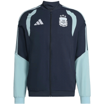 楽天市場】アルゼンチン プレゼンテーションの通販