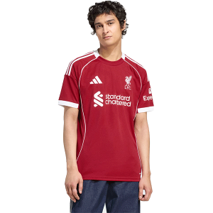 lR|Xzadidas ov[FC 25/26 z[W[W[ JYF22-JV6423 yadidaszAfB_X TbJ[uEFA