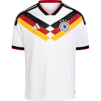 楽天市場】ドイツ代表 クロースの通販