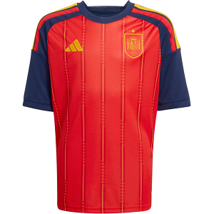 adidas AfB_X LbY XyC\ 26 z[ vJ jtH[ N4586-JZ5757yadidaszAfB_X TbJ[LbYEFA