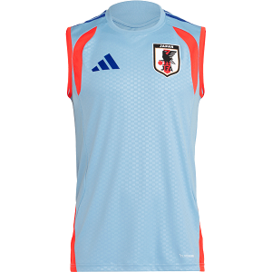 adidas AfB_X TbJ[{\ eB26 m[X[u W[W[ N1642-JZ7108yadidaszAfB_X TbJ[EFA