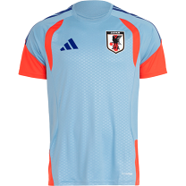 楽天市場】サッカー日本代表 ジャージ（スポーツ・アウトドア）の通販