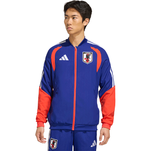 adidas AfB_X TbJ[{\ eB26 v[e[VWPbg ZK990-JZ7129yadidaszAfB_X TbJ[EFA