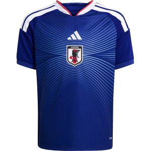 adidas AfB_X LbY TbJ[{\ 2026 z[ vJ jtH[ UV719-JZ9688yadidaszAfB_X TbJ[LbYEFA