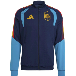 adidas AfB_X TbJ[ XyC\ 2026 TIRO v[e[VWPbg TG008-KA8174yadidaszAfB_X TbJ[EFA