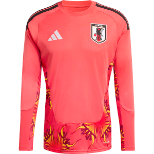 adidas TbJ[{\ 2026 z[ vJ S[L[p[ jtH[  WY080-KA9649yadidaszAfB_X TbJ[EFA