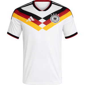 adidas AfB_X TbJ[ hCc\ 2026 z[ vJ jtH[ CQ482-KD8363yadidaszAfB_X TbJ[EFA