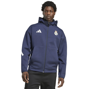 adidas AfB_X 25/26 A}h[h Z.N.E AZWPbg KKW99-KC3739yadidaszAfB_X TbJ[EFA