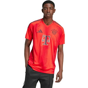 ���N���l�R�䂤�p�P�b�g�z���� adidas FC�o�C�G���� 24/25 �z�[�����j�t�H�[�� KMW36 �yadidas�z�A�f�B�_�X �T�b�J�[ ���v���J�E�F�A